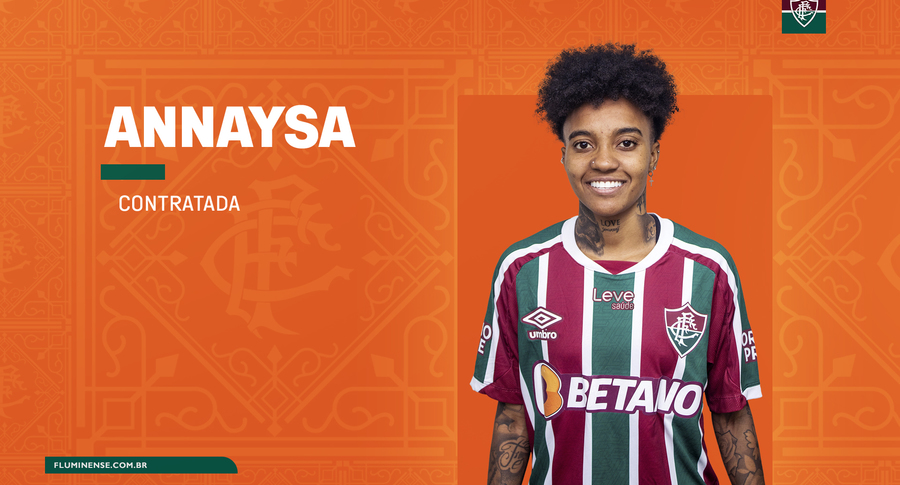 Site contratada feminino banner