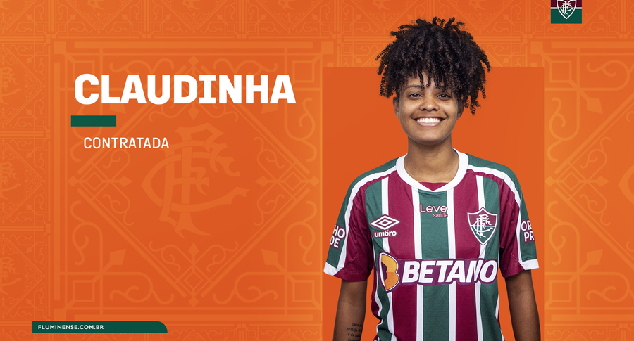 Site contratada feminino banner