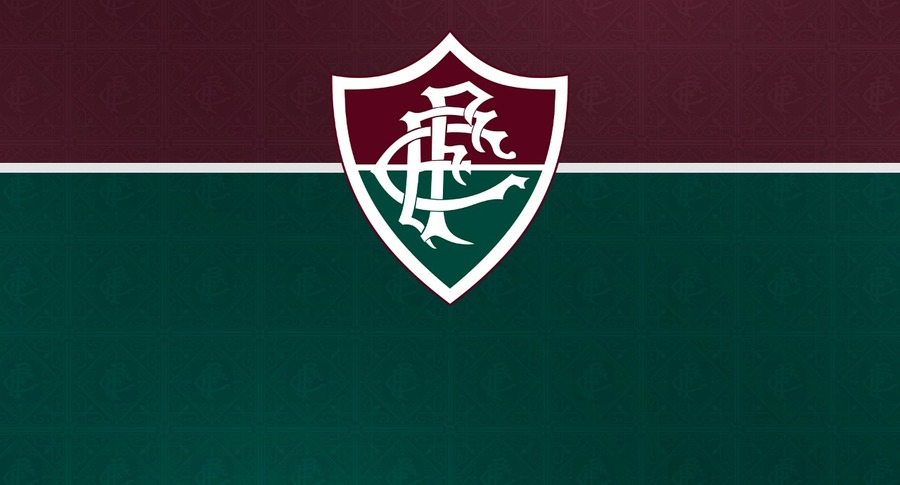 7c98d8c0 d488 4e2d b387 4eeeb9523d54 banner