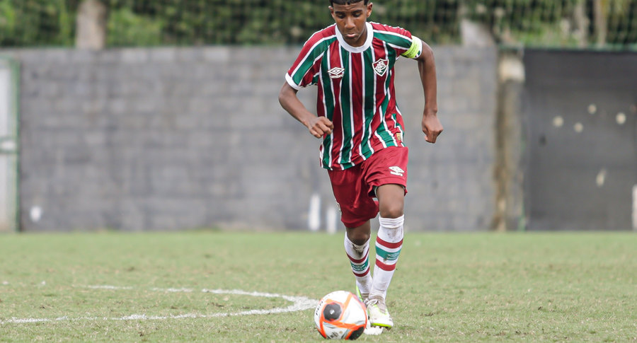 54650174813 82202f4651 k banner