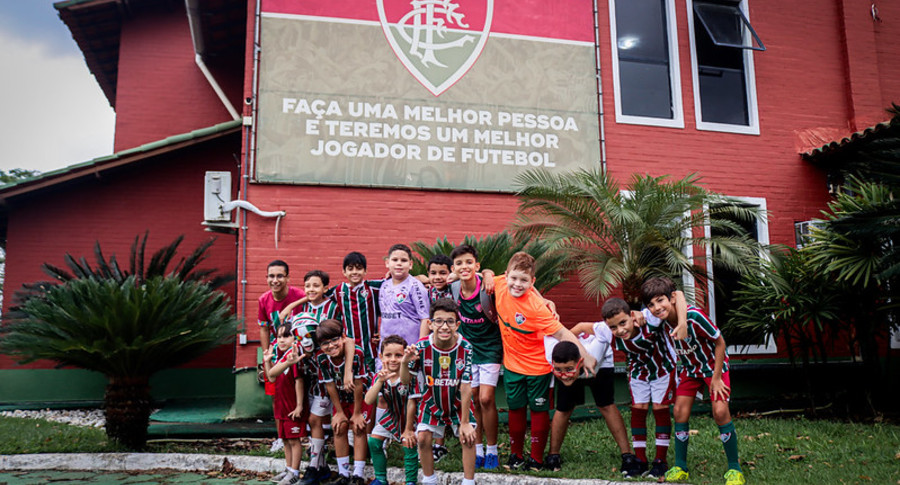 54099868802 6de1fdbf2f c banner