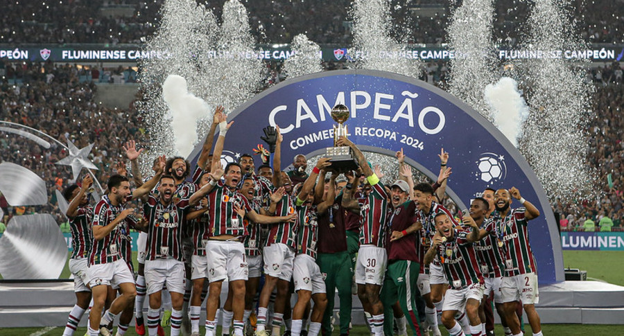 53560770838 294674485c c banner
