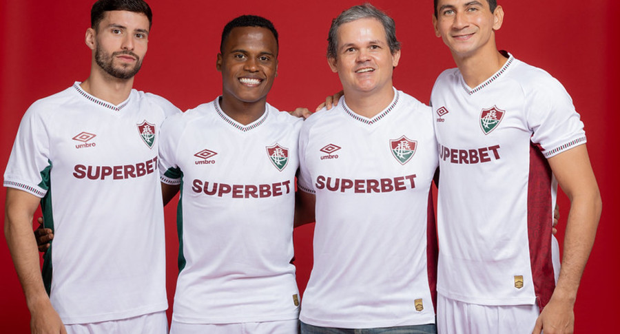 54502038746 4b5db873b1 c banner