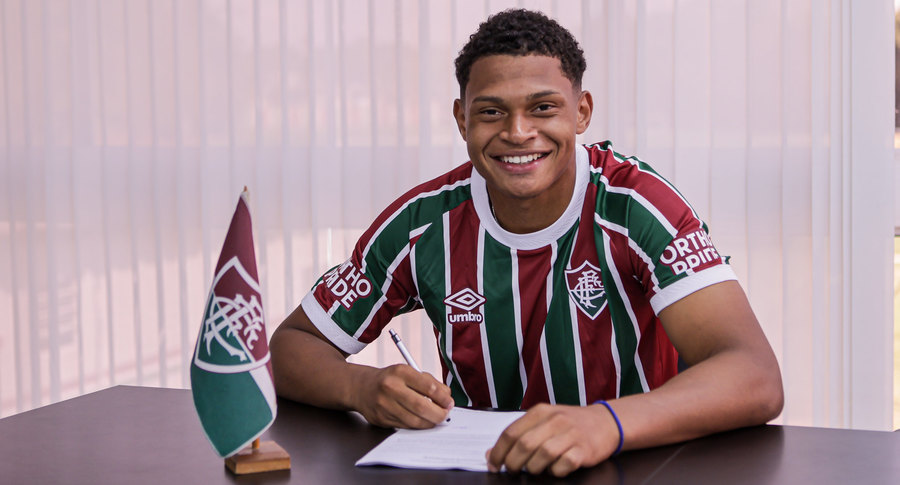 54655813397 04e095fb05 k banner