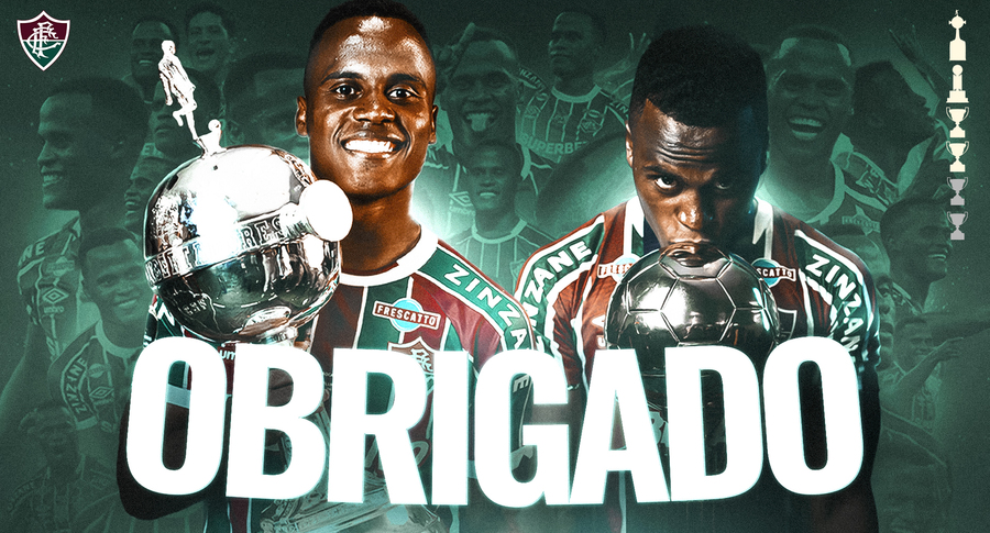 Obrigado arias telao banner