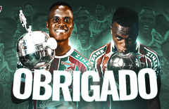 Obrigado arias telao thumbnail