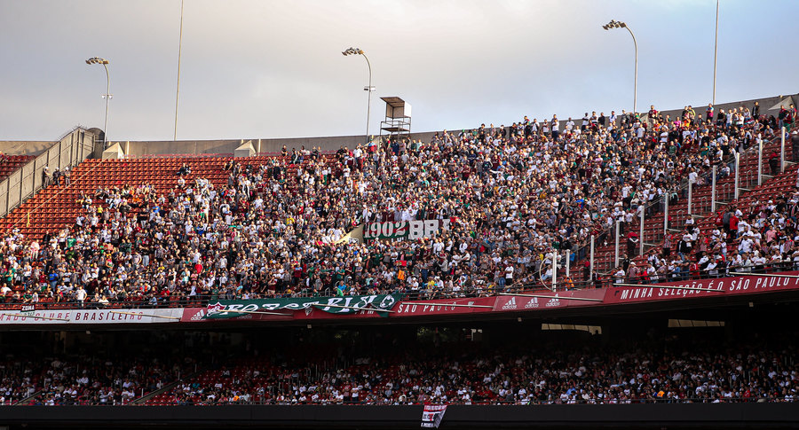 53014977692 8ef5b9a98c k banner