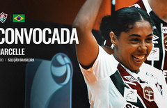Convocada site   2025   01   final thumbnail