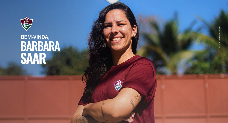 Site contratada 2025 banner