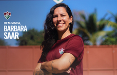 Site contratada 2025 thumbnail