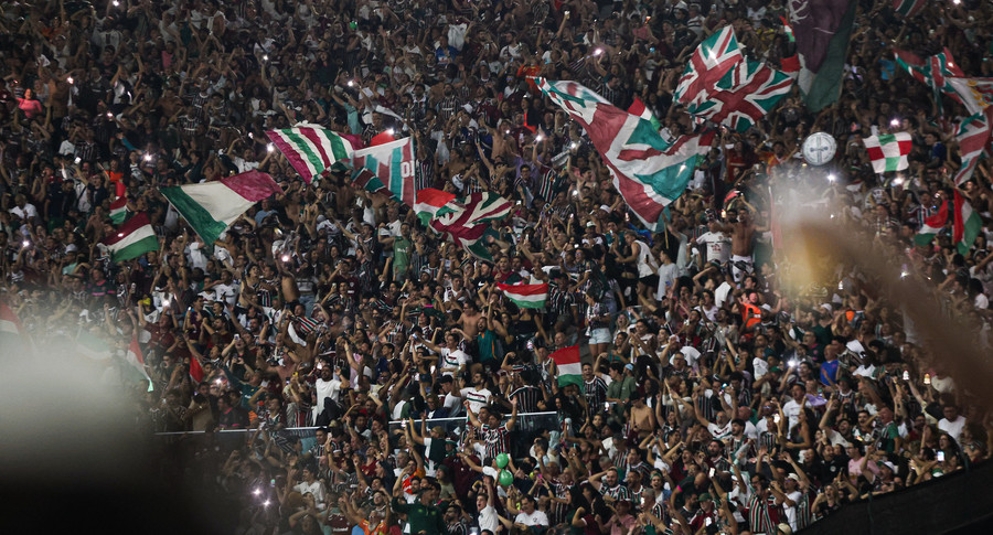 54705147954 1e0b9c2941 k banner