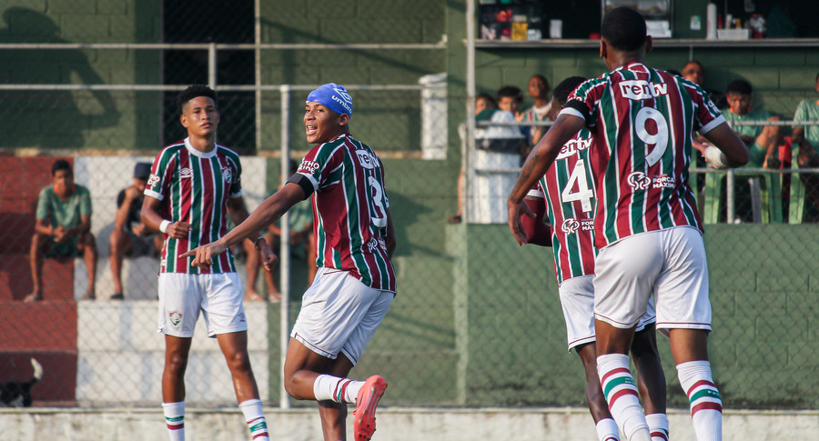 54706397313 8b8eeb6d39 k banner