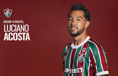 Contratado acosta site thumbnail