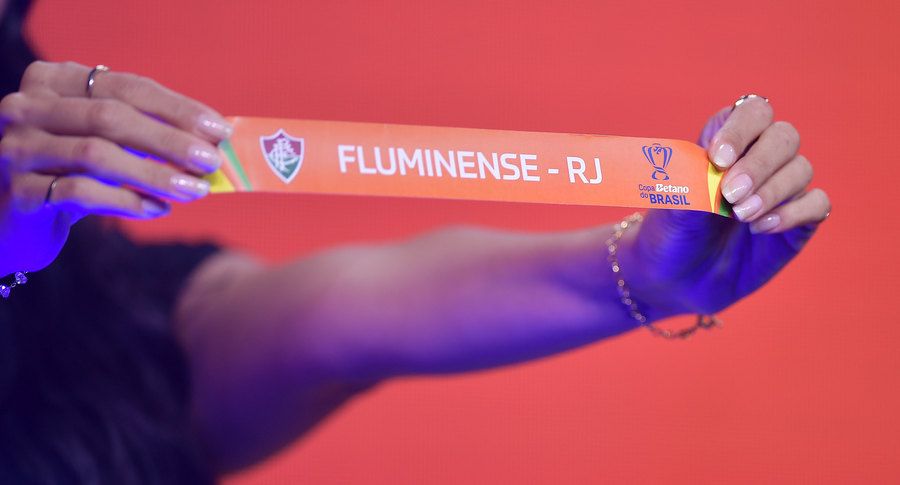 54563705429 c2d073e7e9 k banner