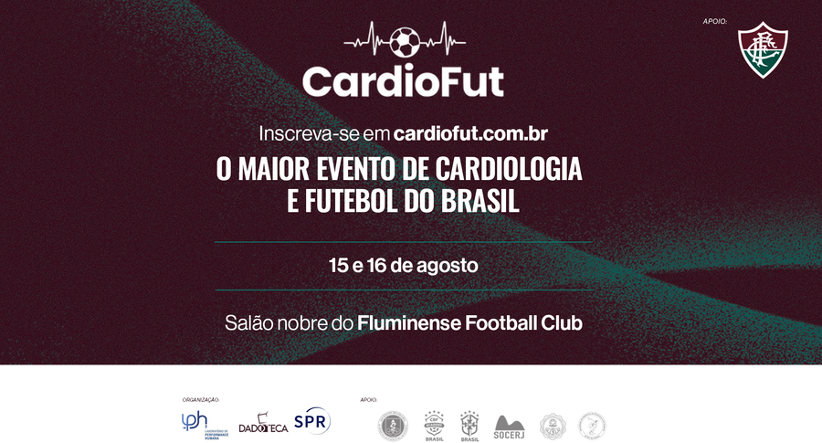 Cardiofut   tela banner