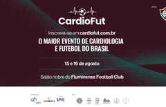 Cardiofut   tela thumbnail