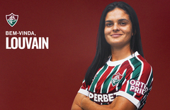 Contratada site %281%29 thumbnail