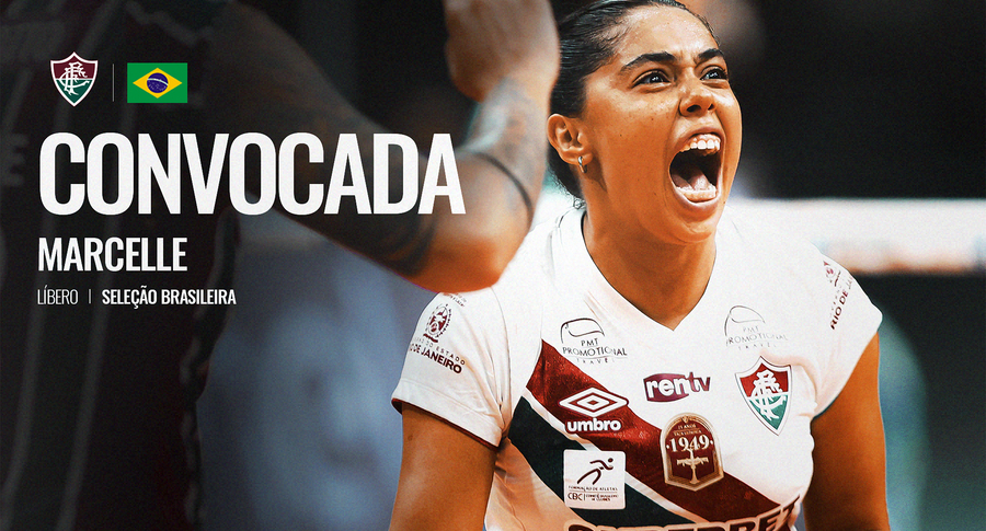 Convocada site   2025   banner