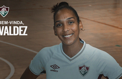 Valdez site thumbnail