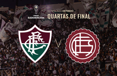 Confronto definido site   sula   lanus thumbnail