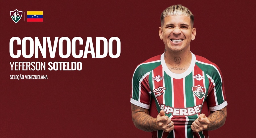Fb91526f de68 40ff ba09 db4a1a288e39 banner