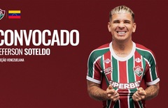 Fb91526f de68 40ff ba09 db4a1a288e39 thumbnail