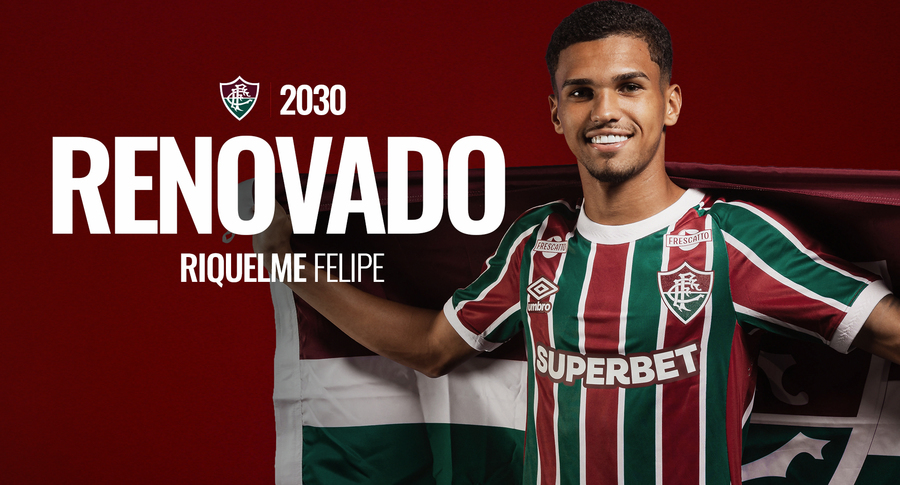 Contrato renovado site   2025   03 banner