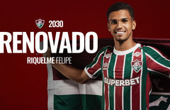 Contrato renovado site   2025   03 thumbnail