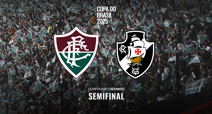 Confronto site vas banner