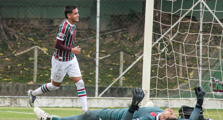 54784521933 f9264d2591 k banner