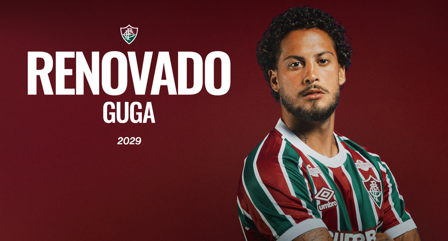 Renovado site %281%29 banner