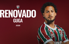 Renovado site %281%29 thumbnail