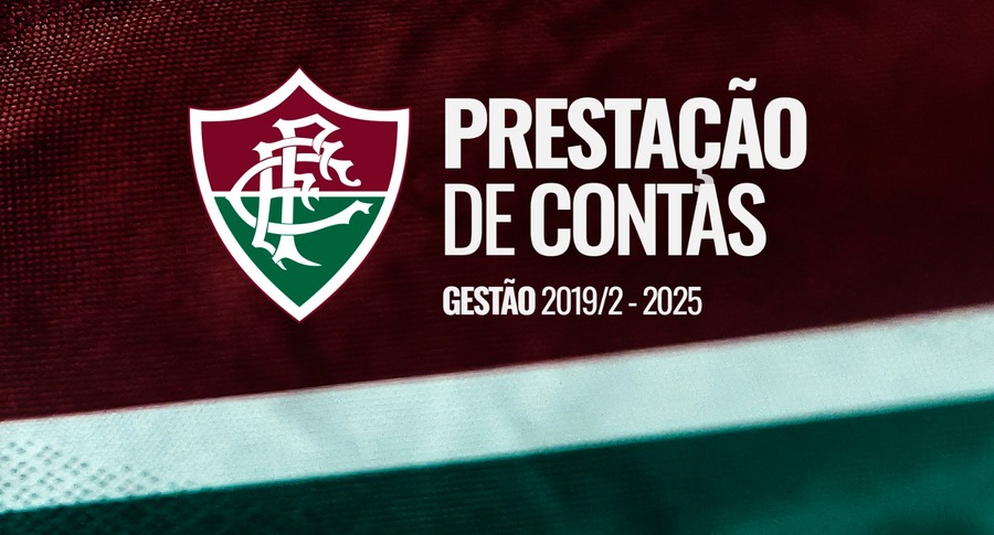 Whatsapp image 2025 09 19 at 18.59.26 banner