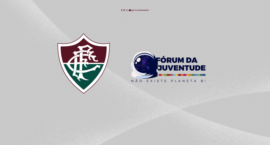 Anuncio forum da juventude 01 banner