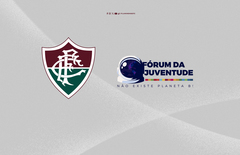 Anuncio forum da juventude 01 thumbnail