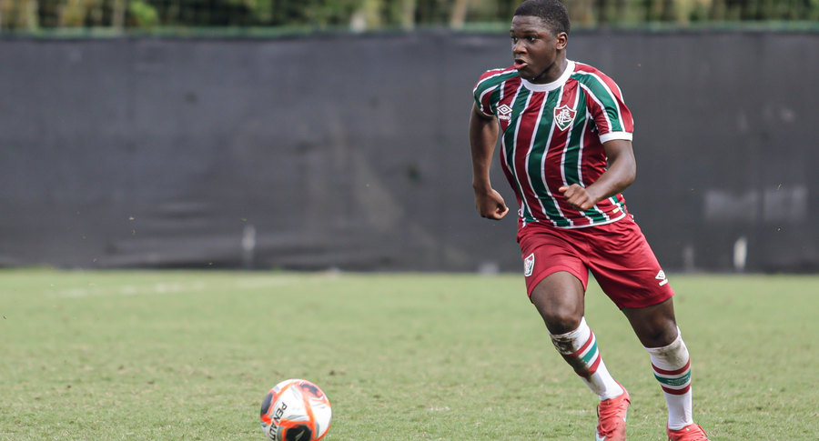 54650236420 39df5e34d3 k banner