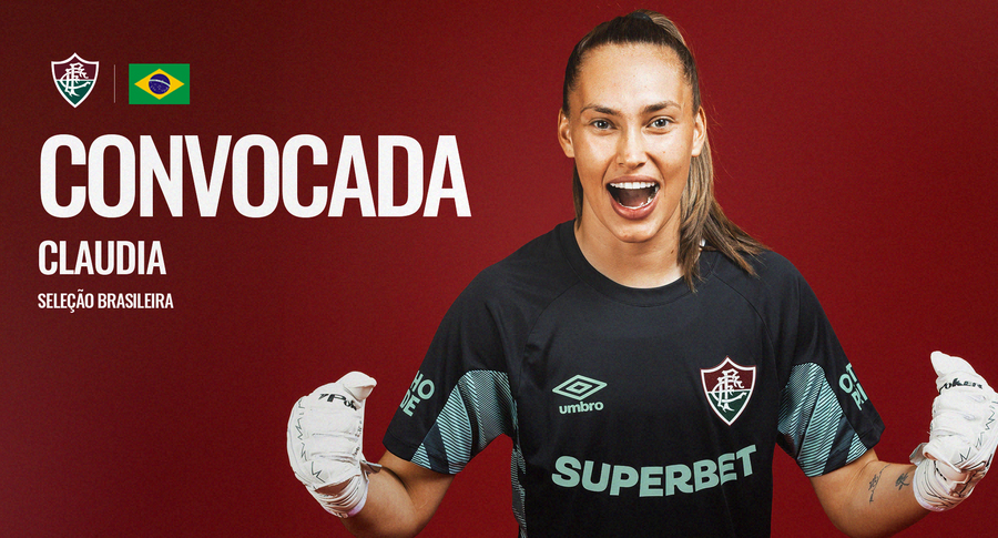 Uploads 1749482983124 convocado site   2025   01   final banner