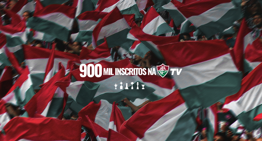 Capa youtube   900 mil inscritos banner