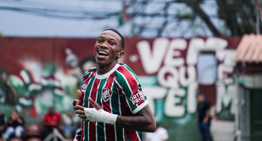 54846859077 a0e8d27156 k banner