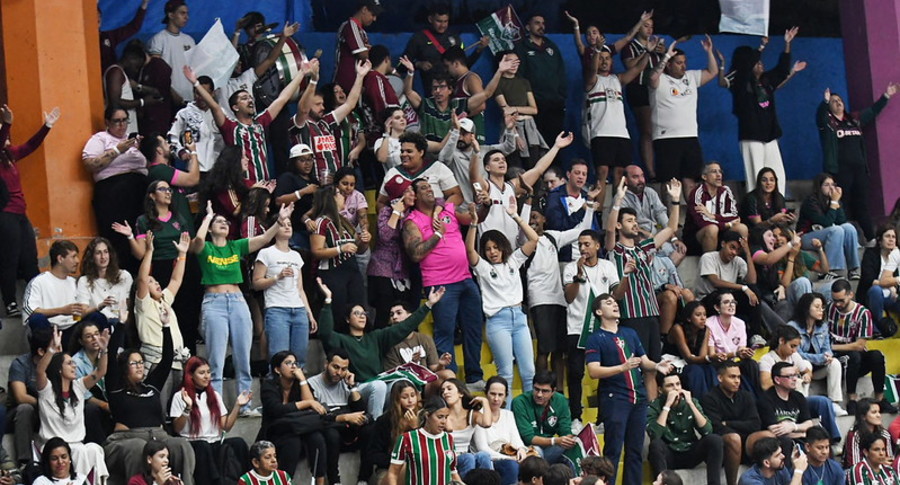 54845392679 f597417864 c banner