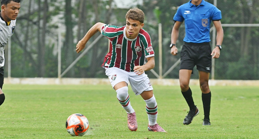 54863755110 b3f8f2a2a5 k banner