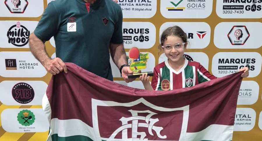 Whatsapp image 2025 10 19 at 16.39.35 banner