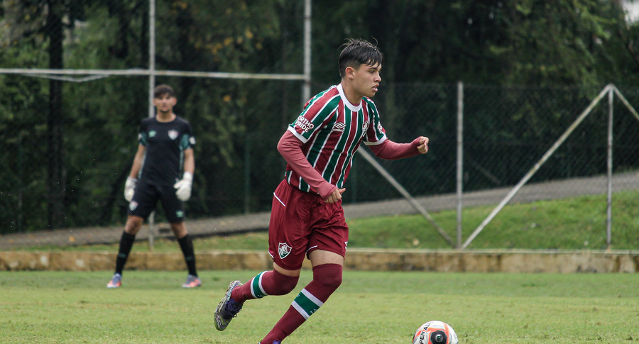 54865351185 ab49430d8d k banner