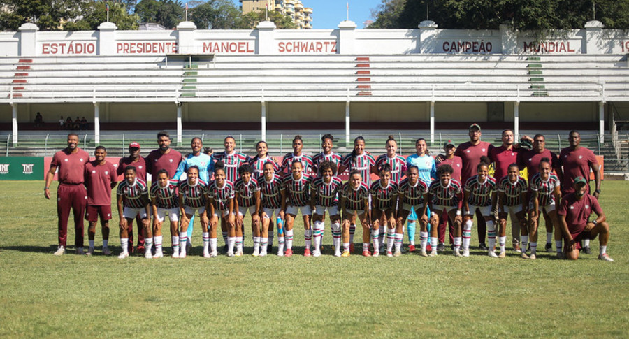 54878276282 ca34927132 c banner