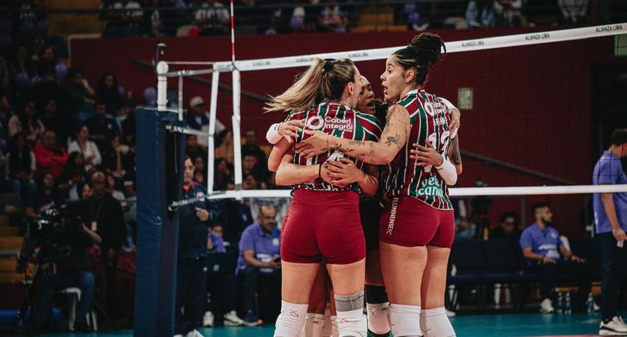 Whatsapp image 2025 10 25 at 20.03.47 banner