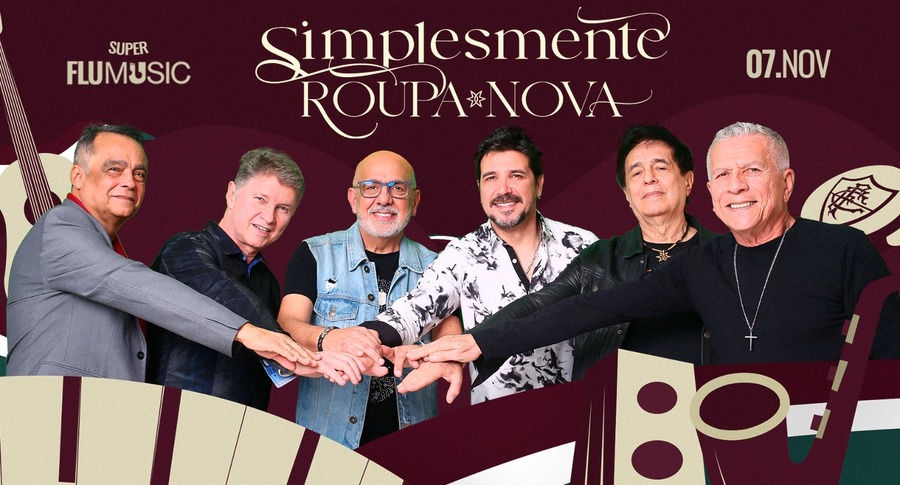 Whatsapp image 2025 10 26 at 15.26.50 banner