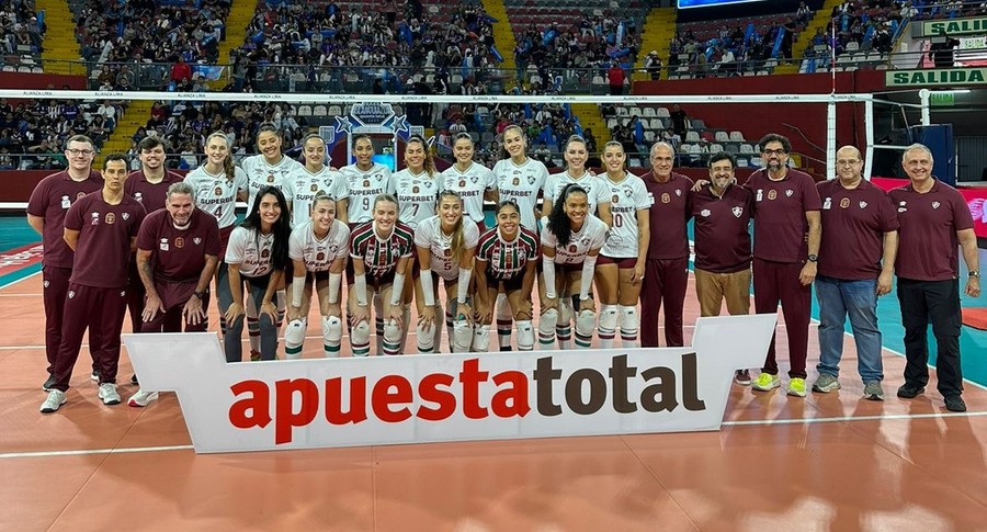 Whatsapp image 2025 10 26 at 17.21.28 %281%29 banner