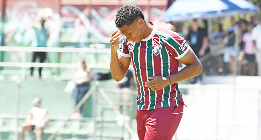 54879061768 3d5634c9d5 k banner