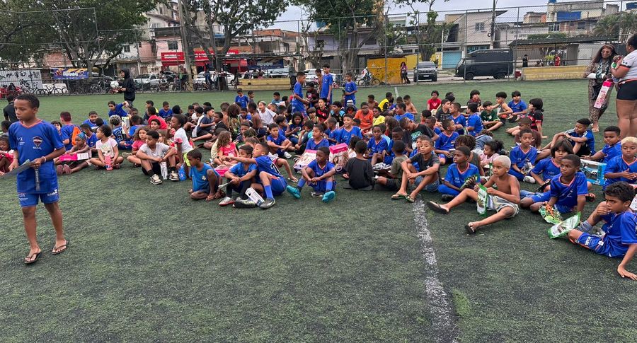 Whatsapp image 2025 10 24 at 19.38.25 banner