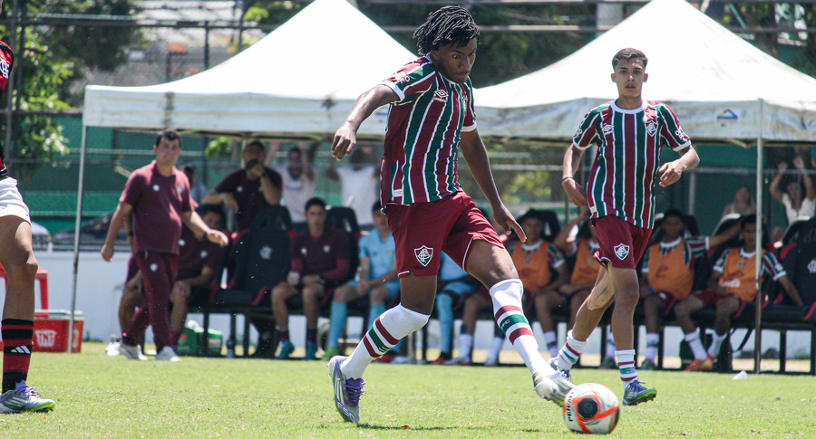 54883852406 f4df414fe9 k banner